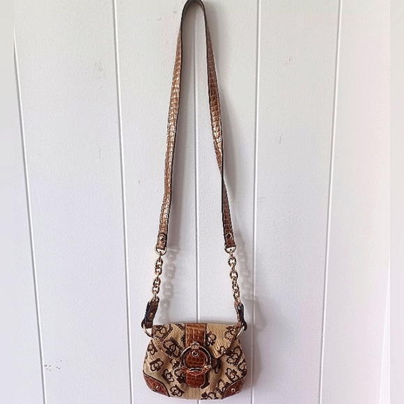 Kathy Von Zeeland Mini Purse - Picture 2 of 10